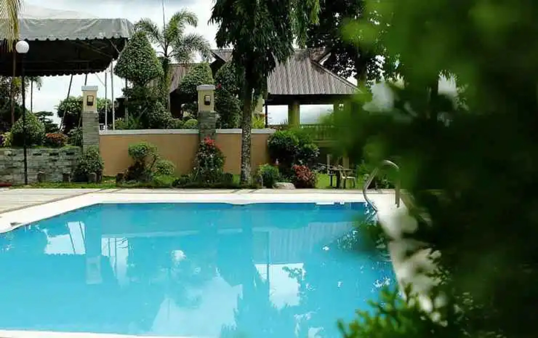 OYO 412 Viewfort Venue