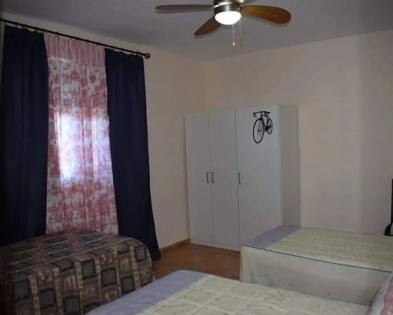 Casa Rural El Manantial