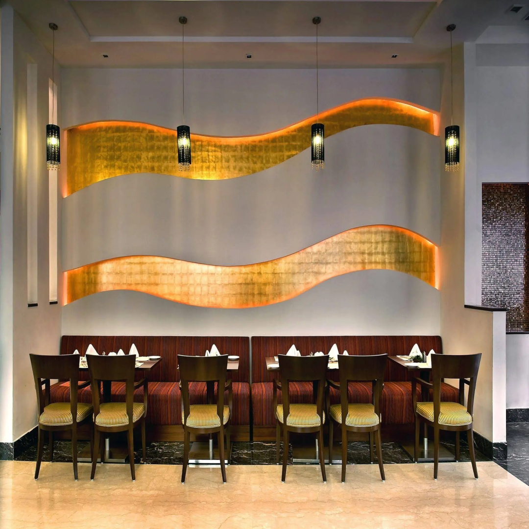 Park Inn, Gurgaon