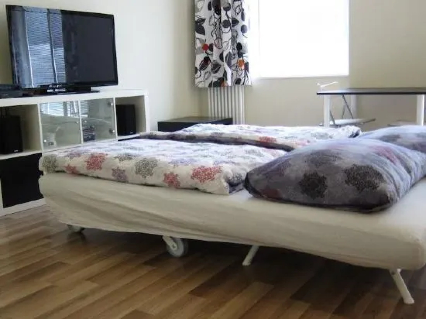 Central Apartment Trnava