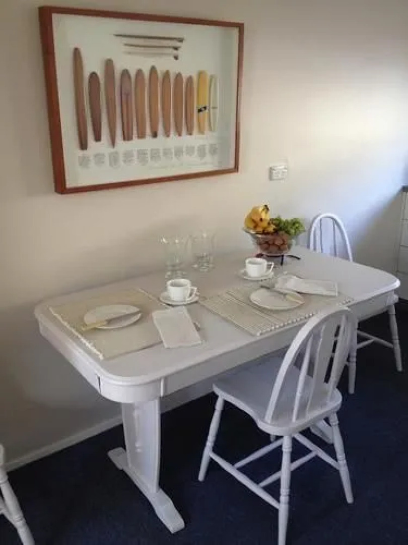 The Residences Hobart