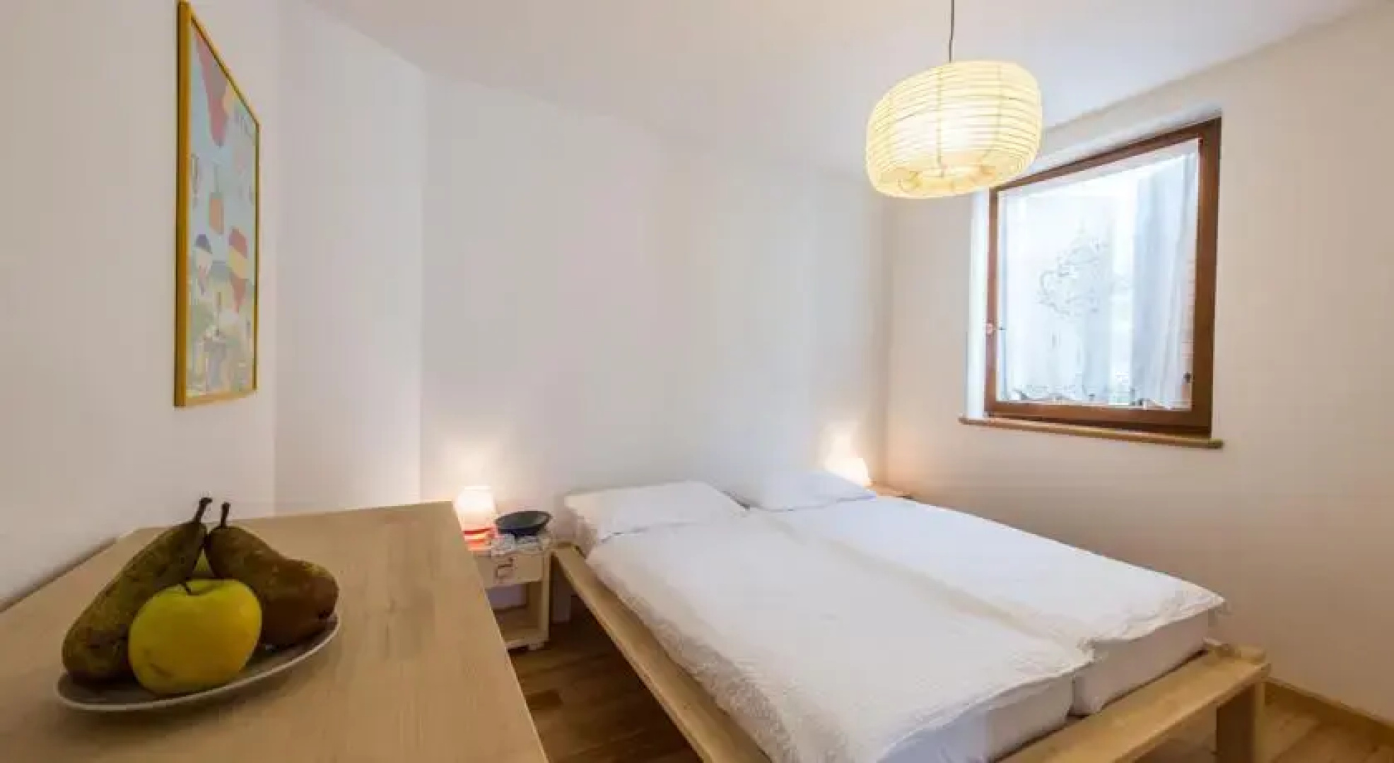 B&B Narore