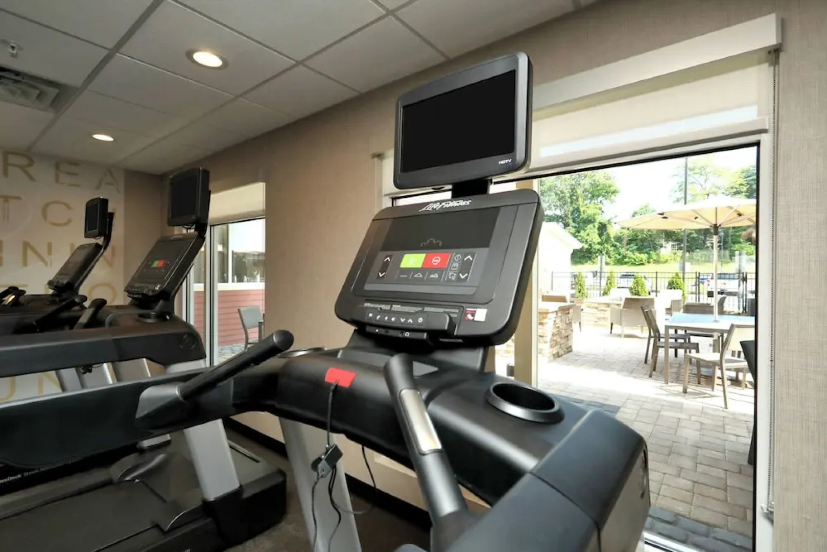 Residence Inn by Marriott Harrisburg North
