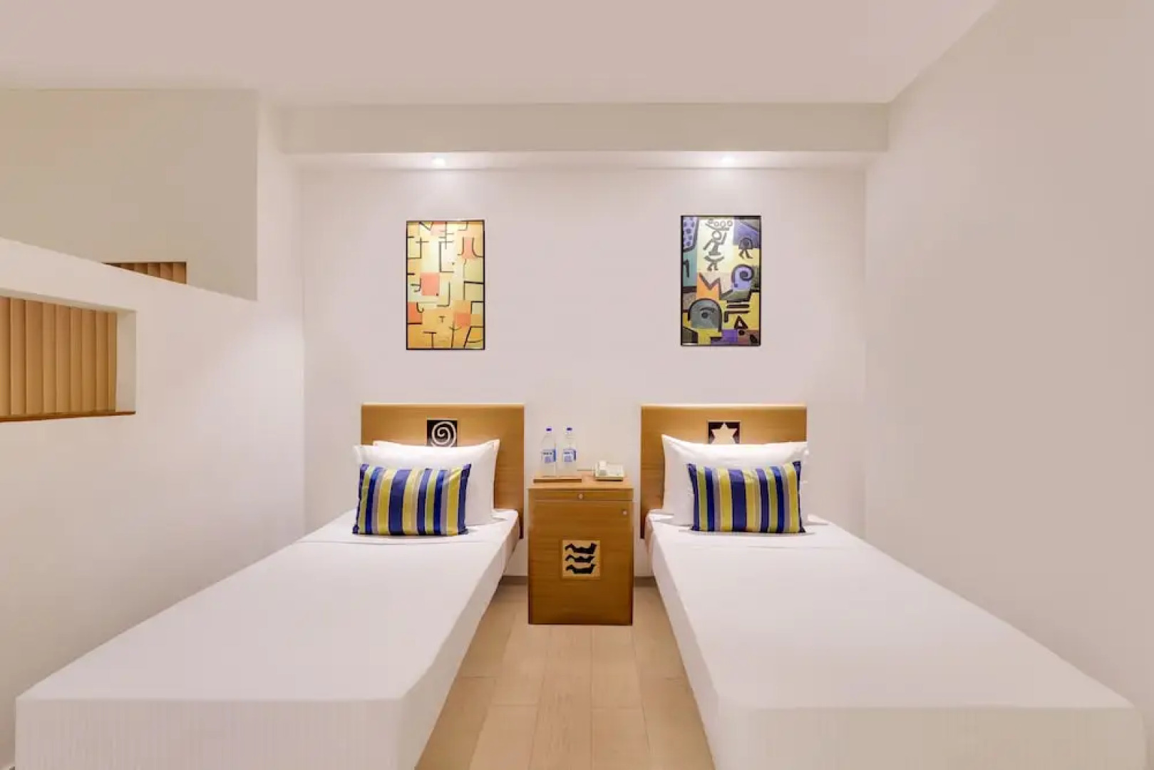 Lemon Tree Hotel Indore