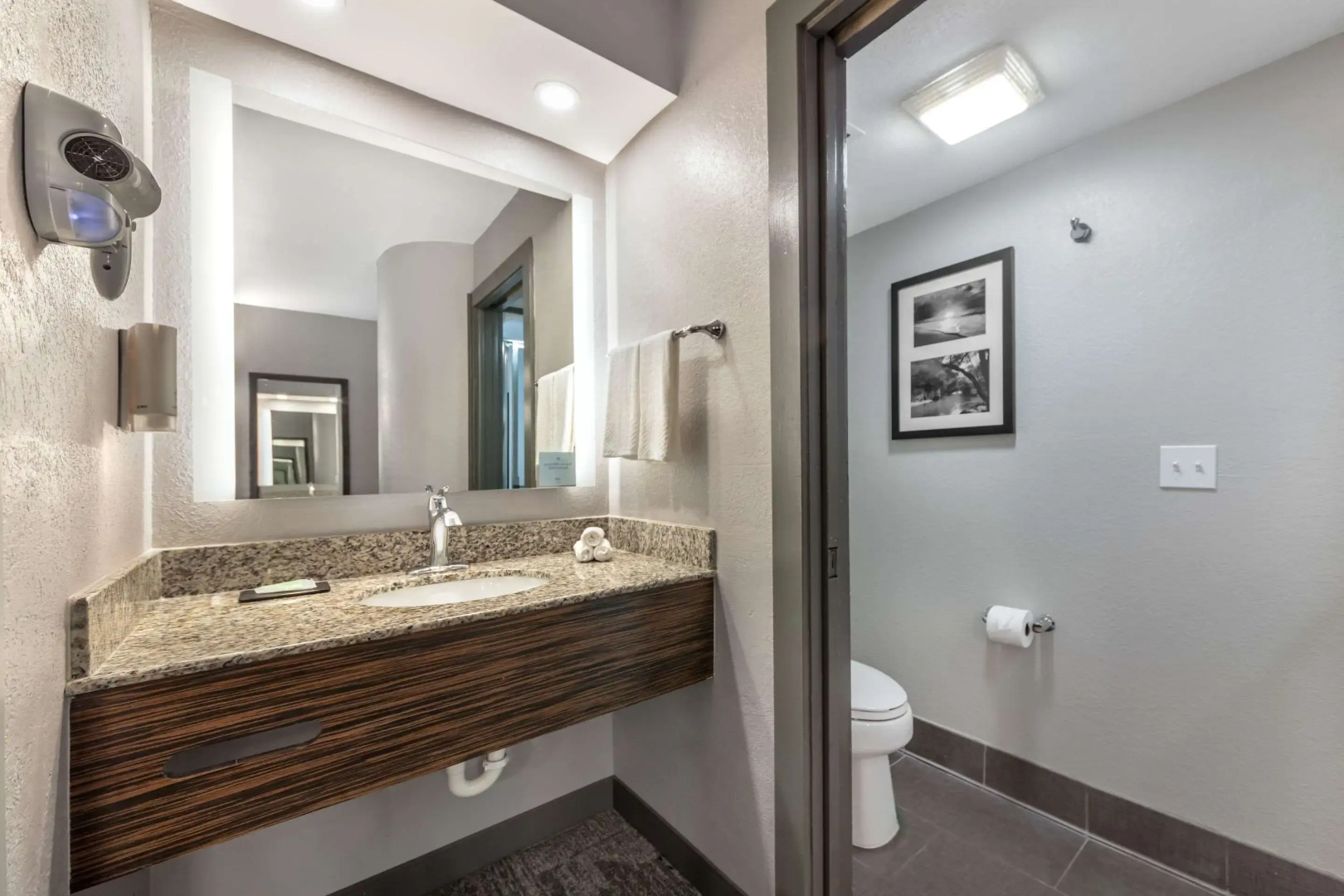 Sleep Inn Miami International Airport