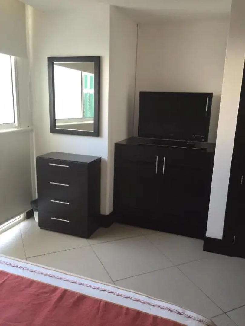 Bay View Grand Marina 203 - Sur