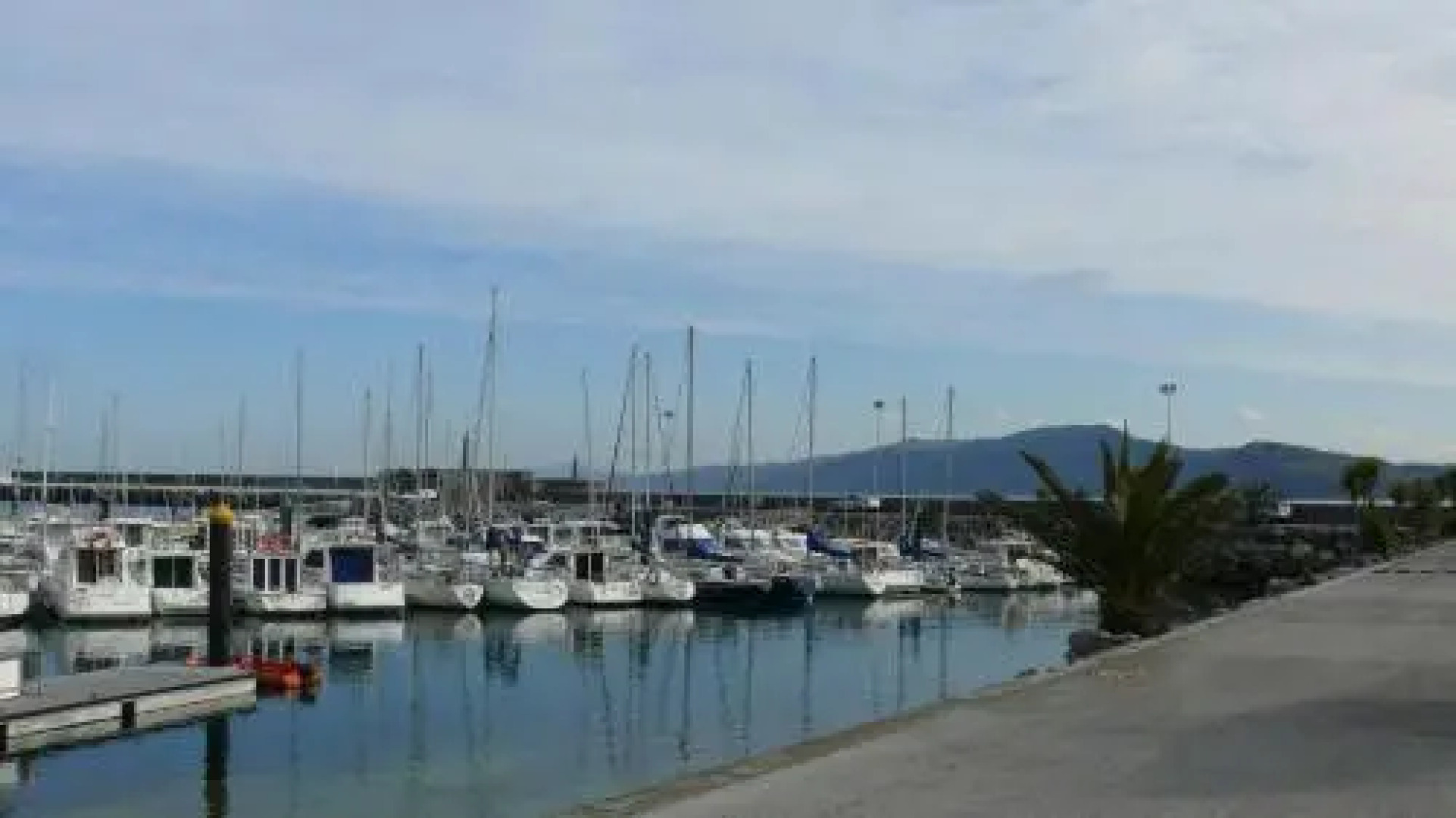 Hotel Itxas Gain Getaria