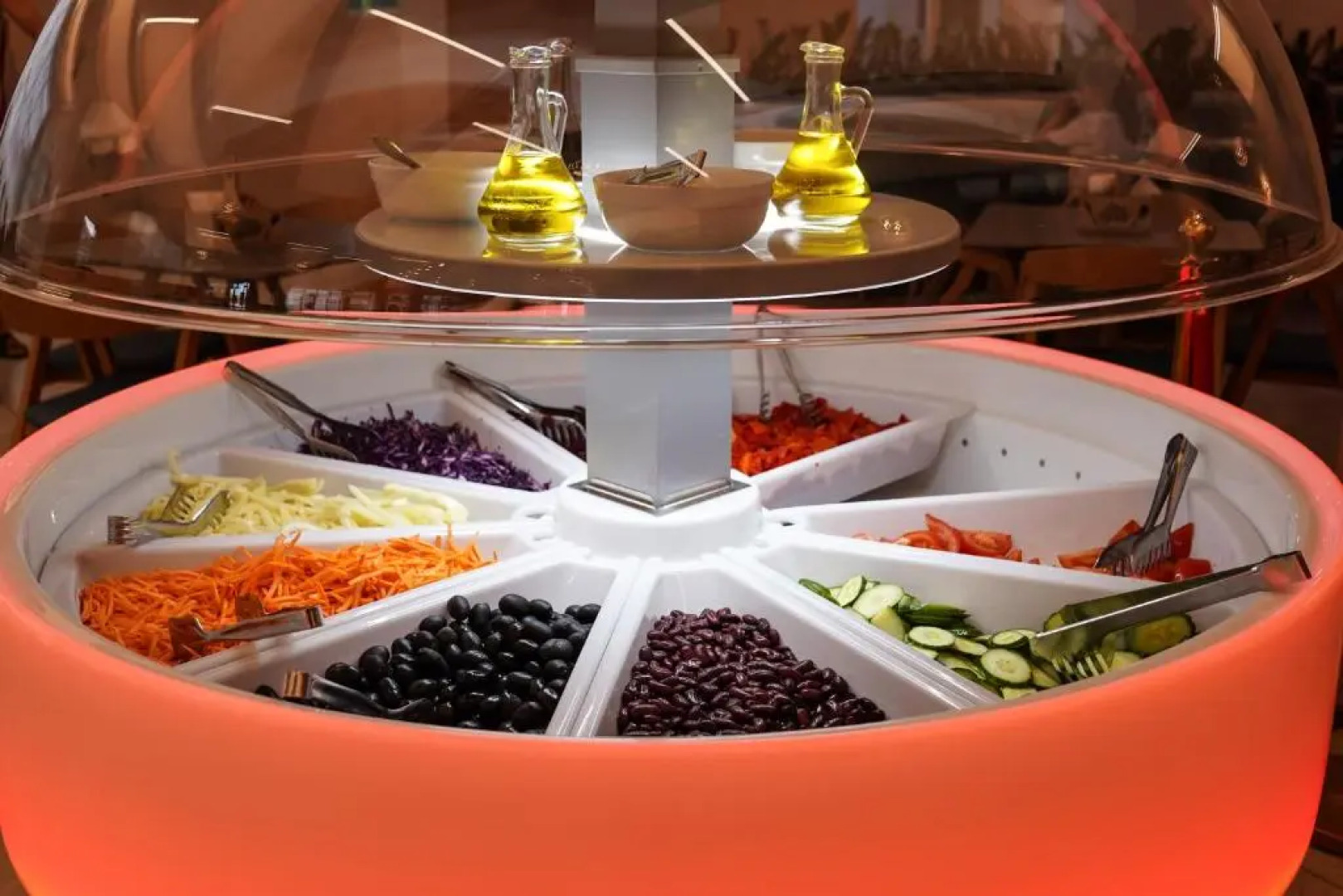 HOTEL OPAL Cap Aurora