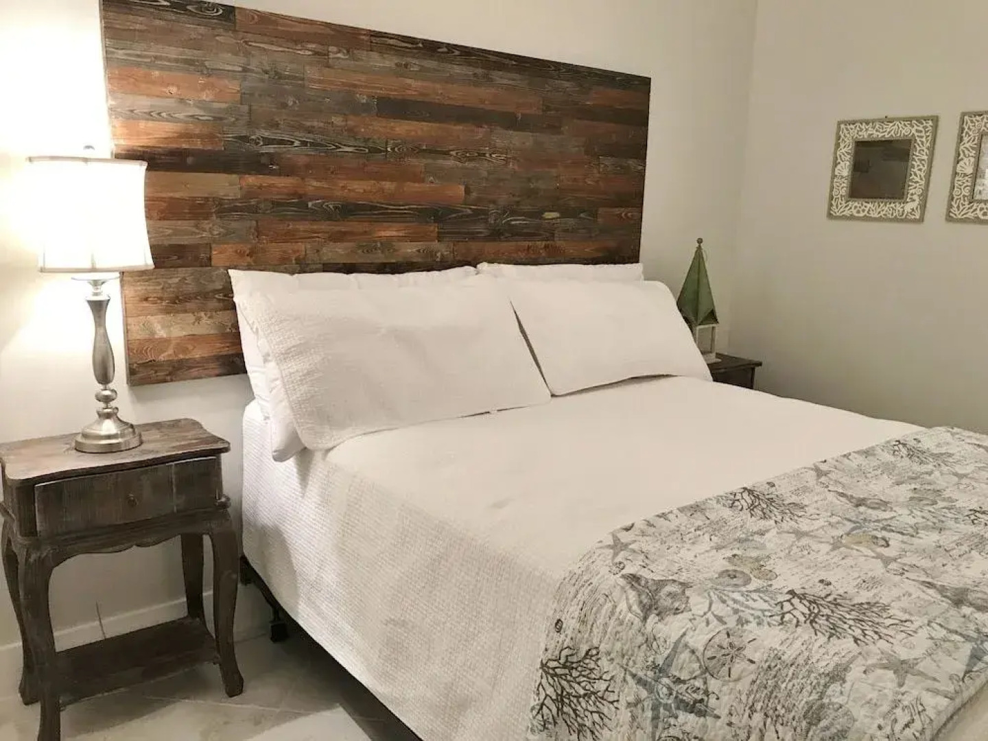 Diamond Beach 212 - Beach Time