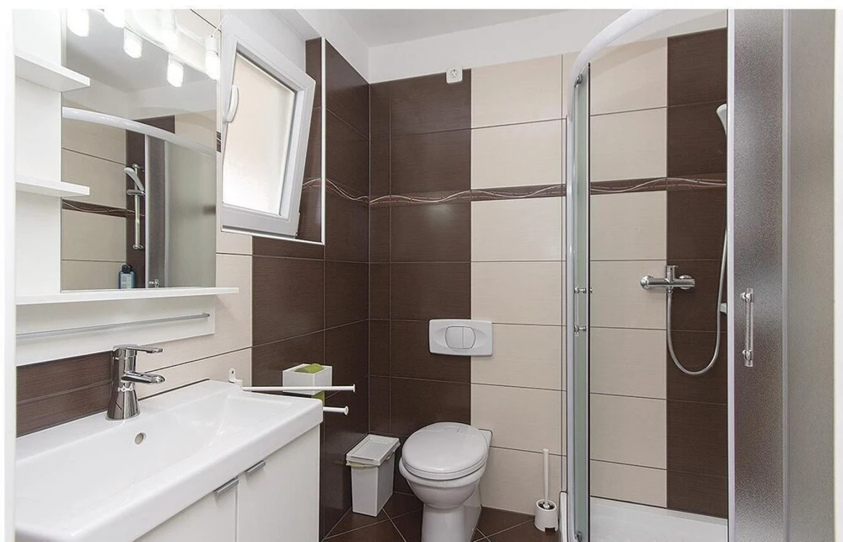 Amazing Home in Medulin With Wifi and 7 Bedrooms