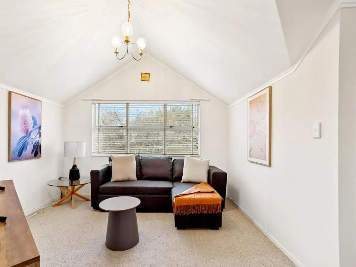 Charming 3 Bedroom Home In Tranquil Rural Karaka