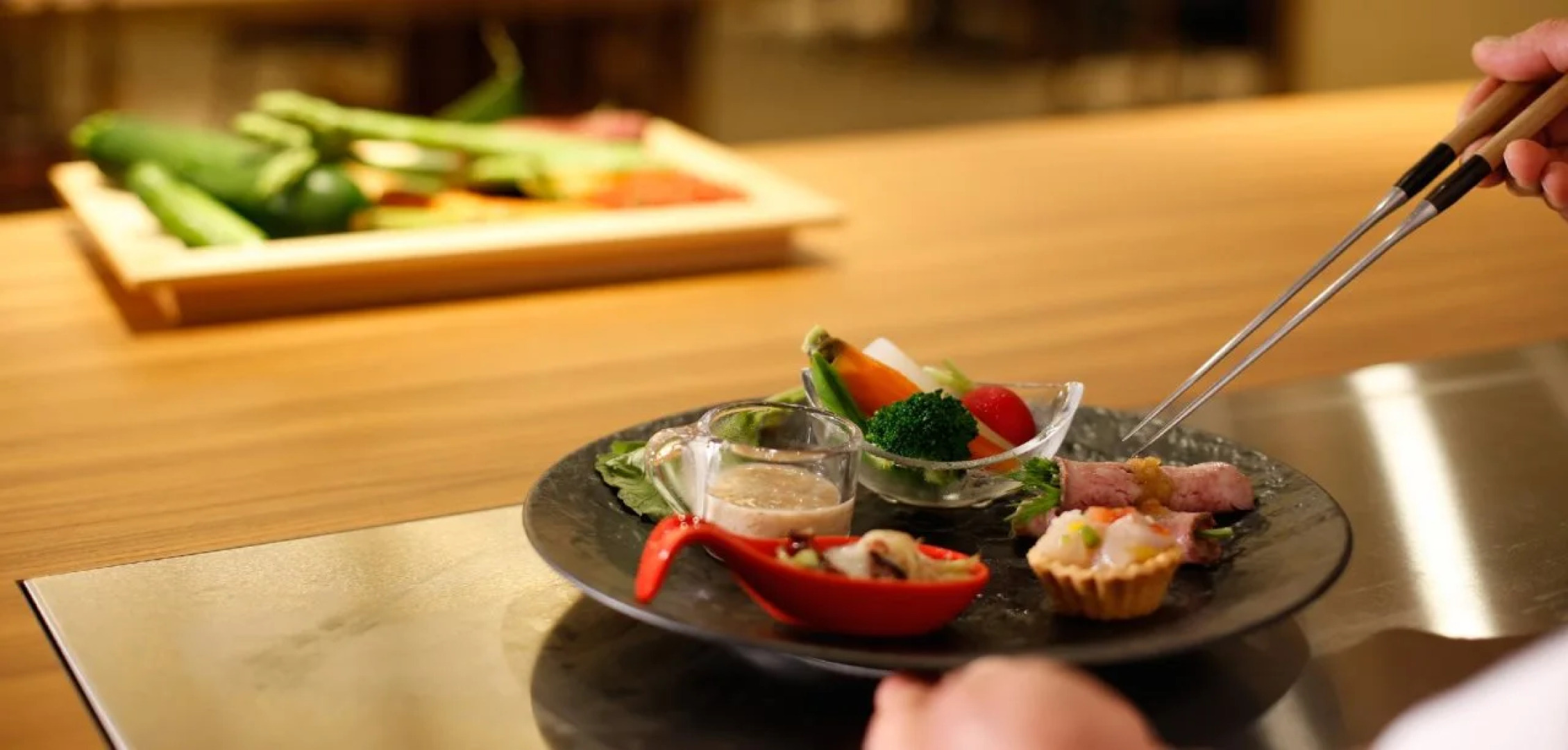 Minato Koyado Awajishima