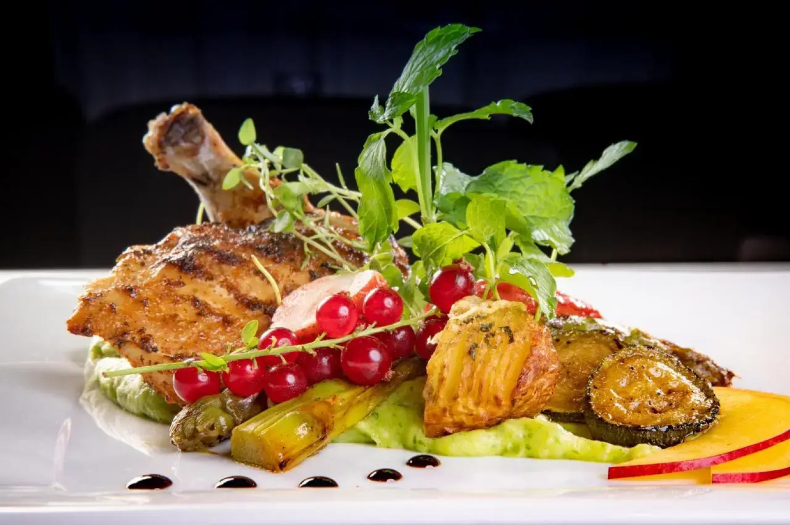 Hotel500 Tarnowo Podgorne