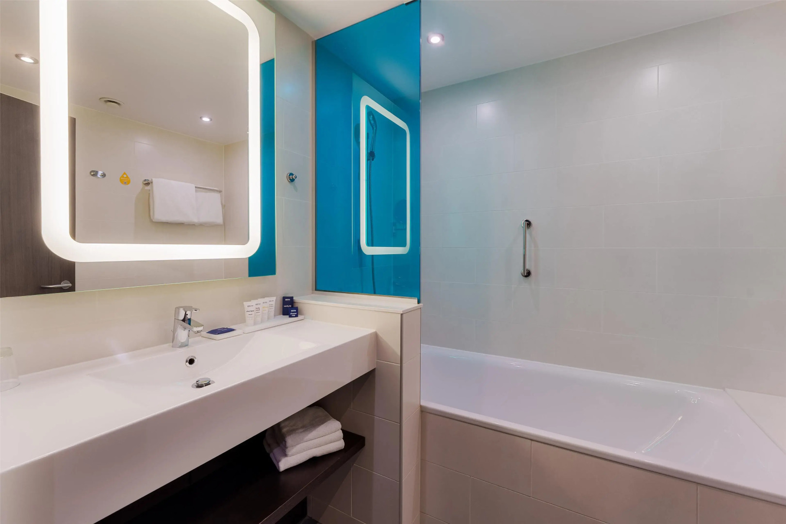 Park Inn by Radisson Рига Вальдемара