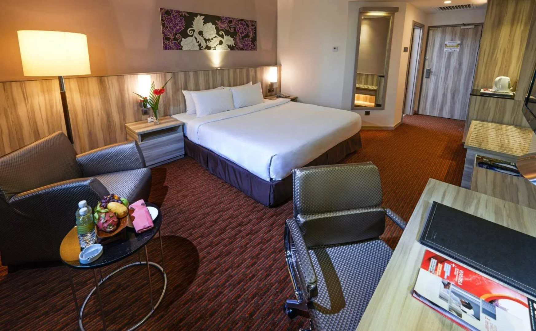 Sunway Hotel Seberang Jaya