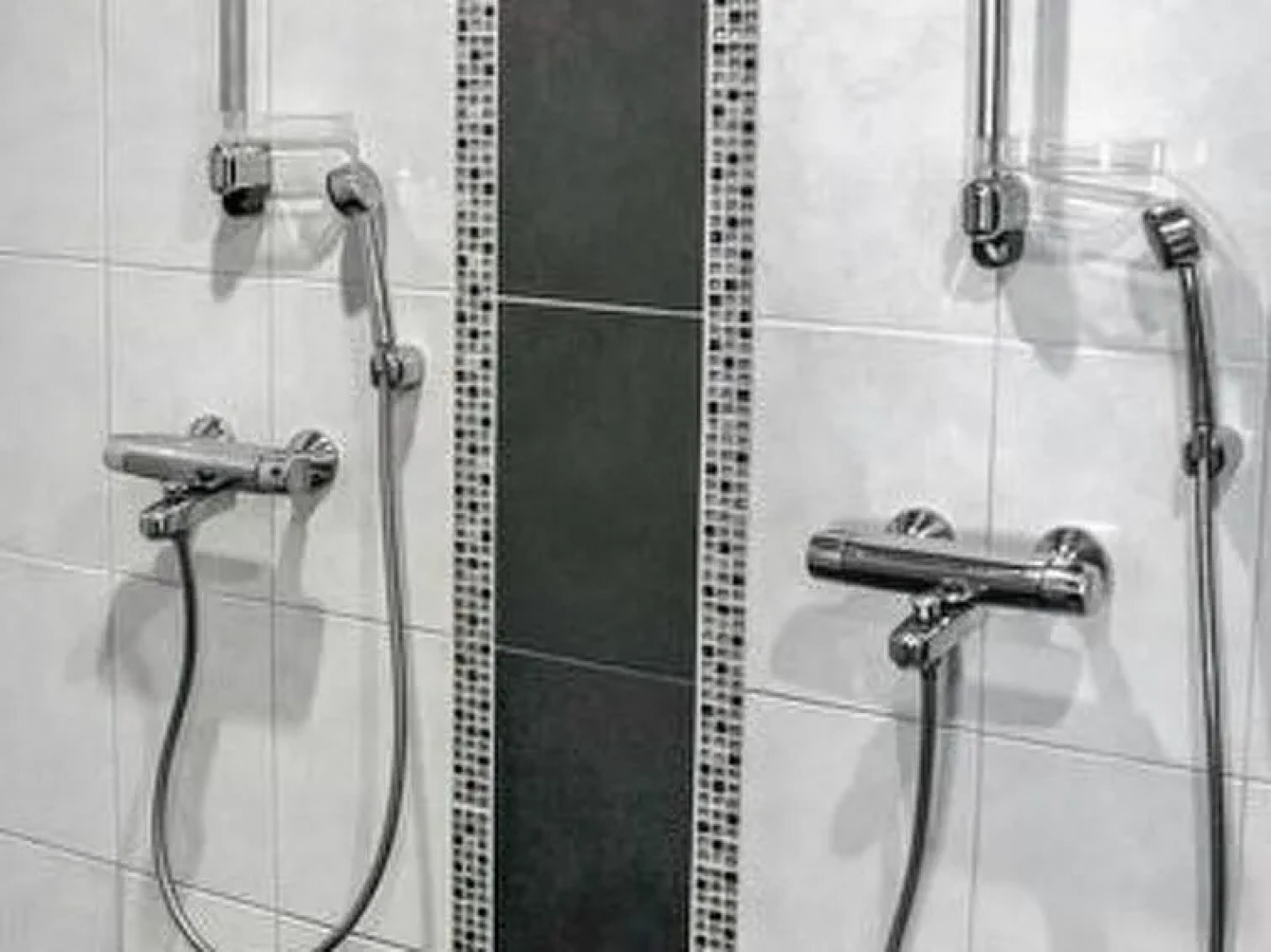 Holiday Home Käpälämäki