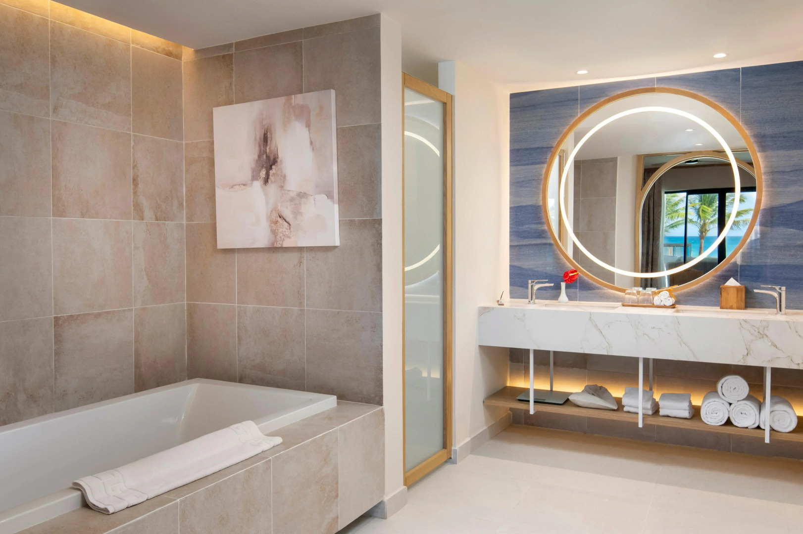 Dreams Playa Esmeralda Resort & Spa - All Inclusive