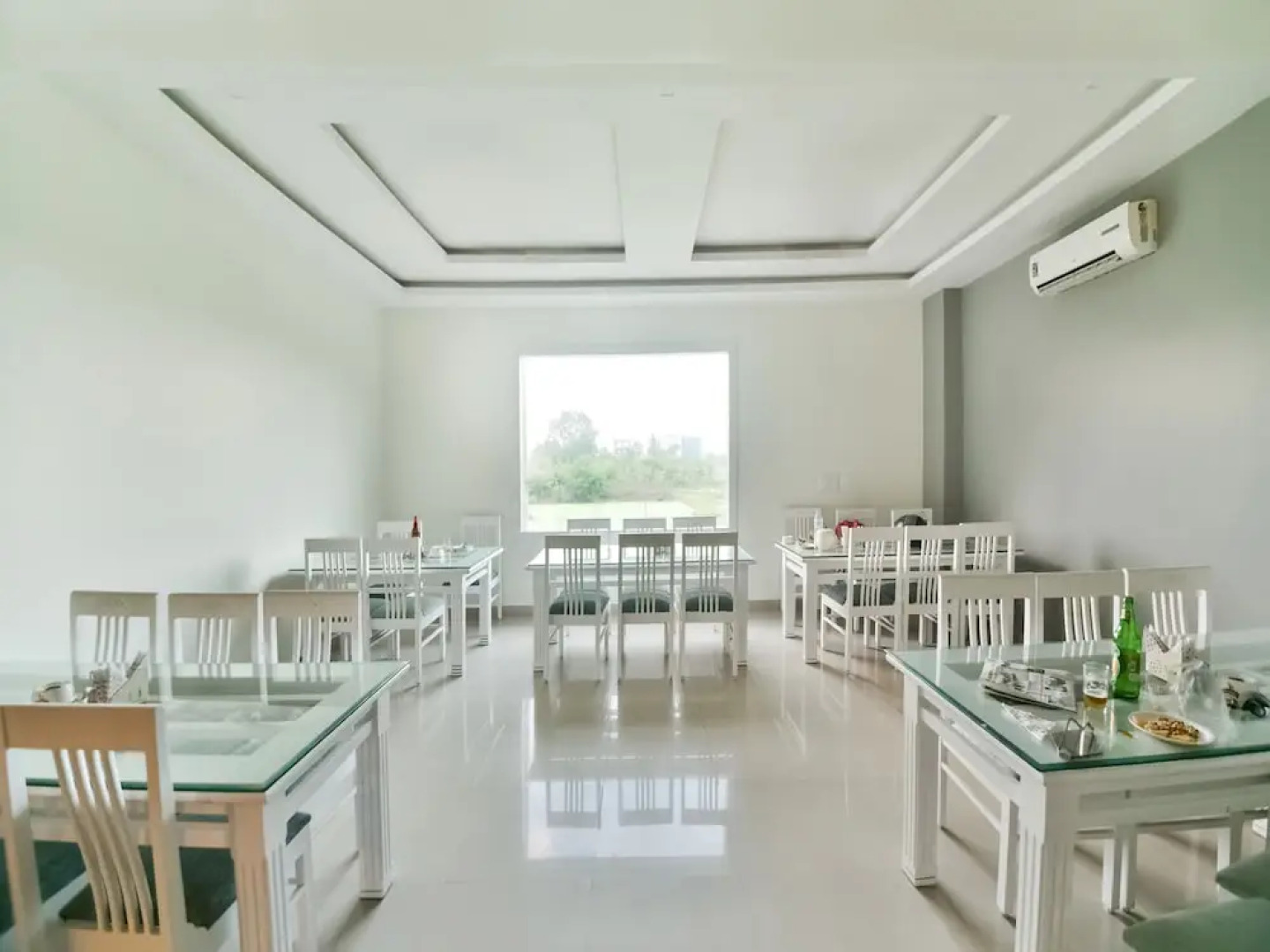 Ardency Inn by Park Tree Udaipur