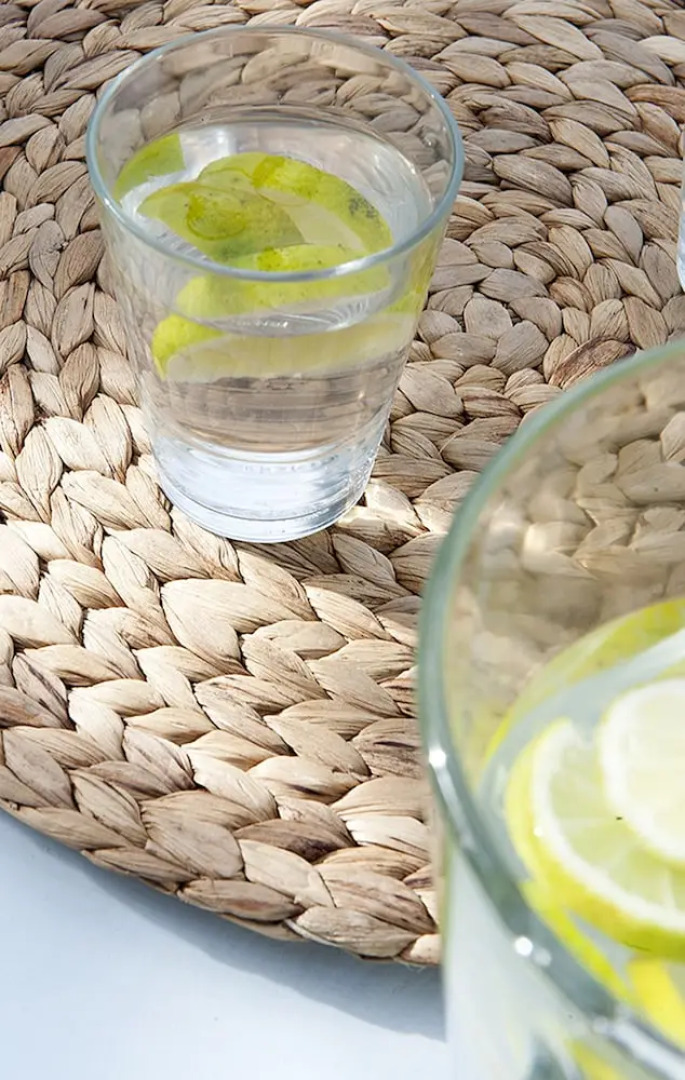 Serifos Houses Aghios Sostis