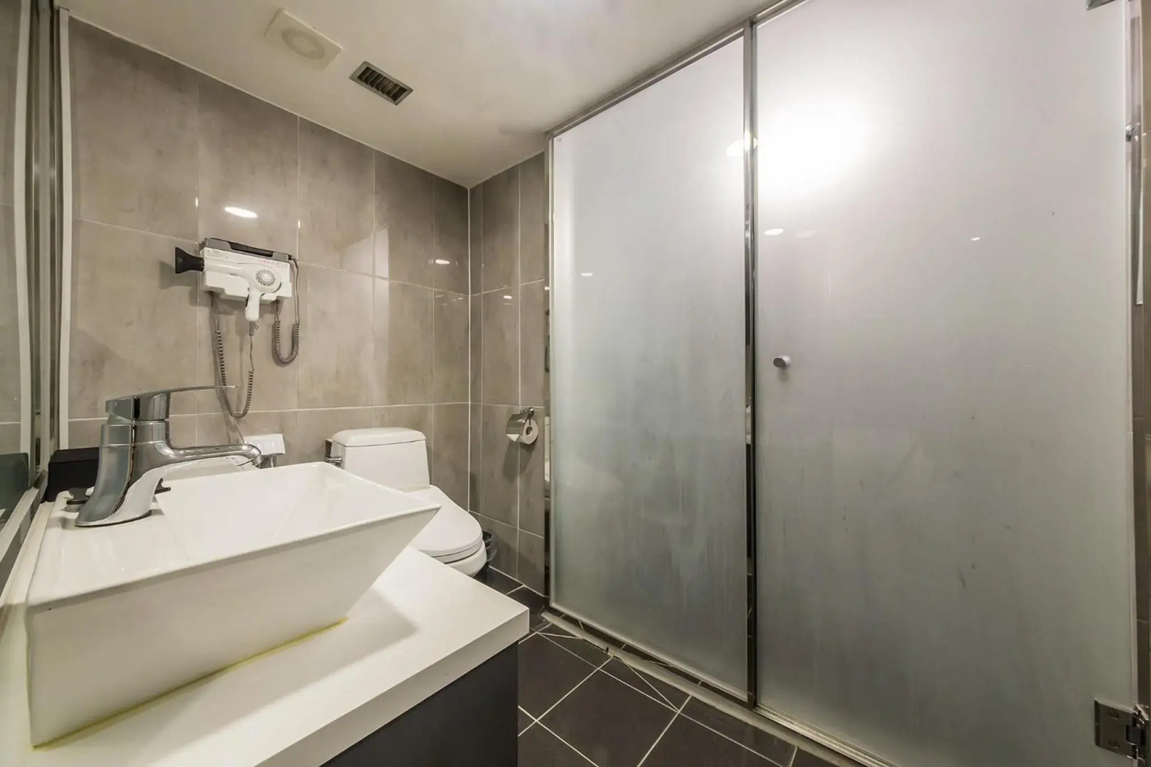 Pyeongtaek Stay Hotel