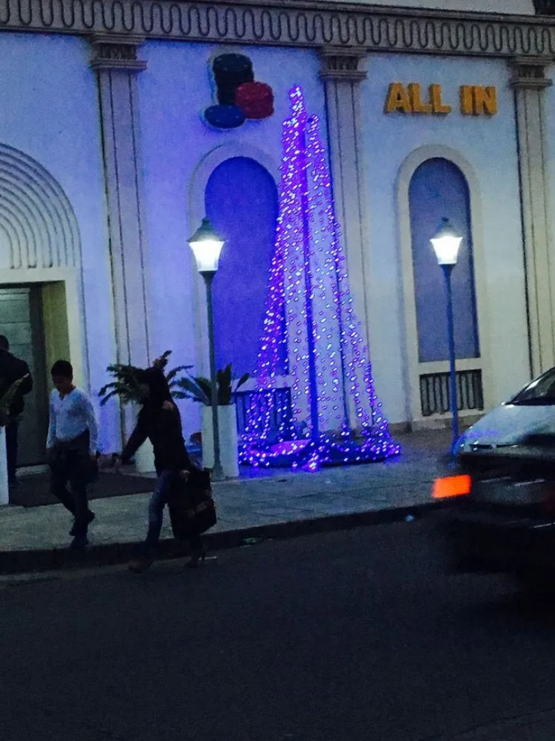 Townhouse Coral Bay Village