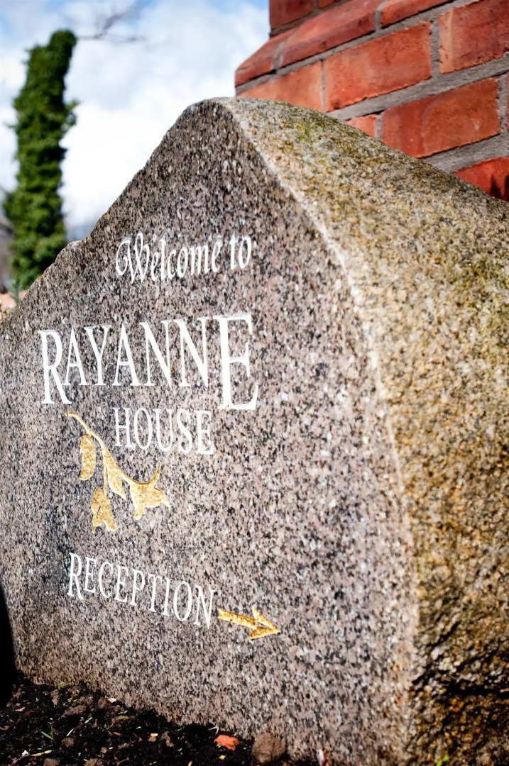 OYO Rayanne House Guest Accommodation