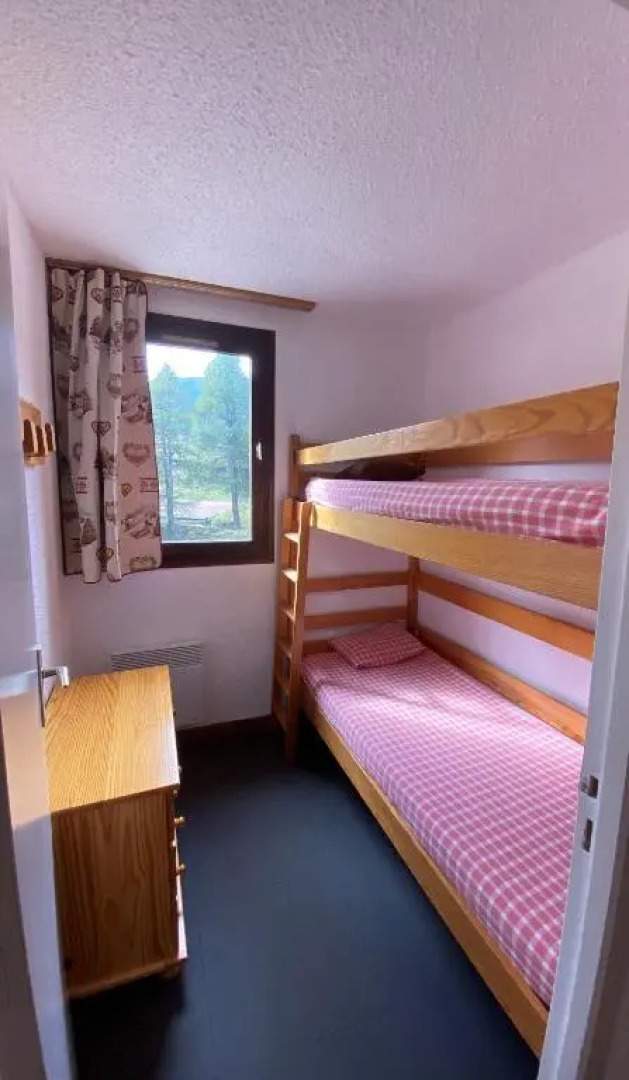 Boost Your Immo à Risoul 376