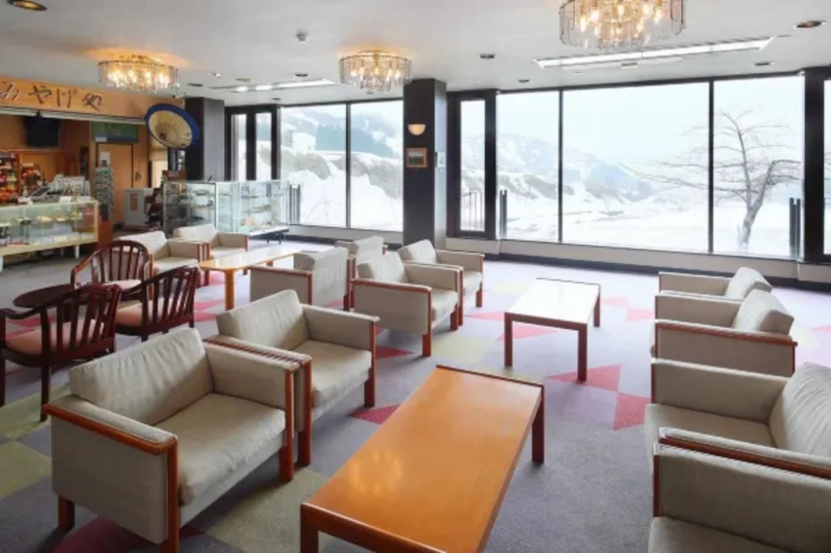 Sasakura Onsen Ryuunso