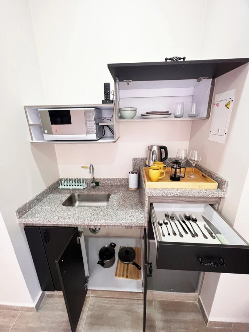 1714 Hotel  Boutique Peñol- Guatapé.