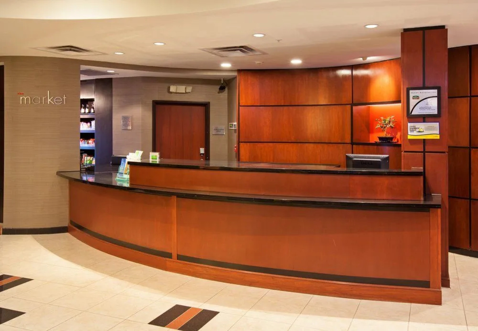 Courtyard Louisville Northeast