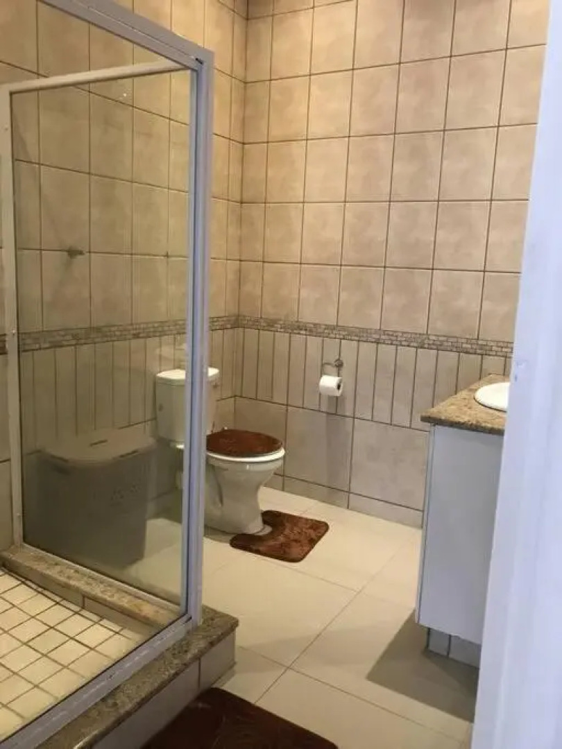 Luxury3 bedroom 6 sleeper penthouse apartment in Shellybeach