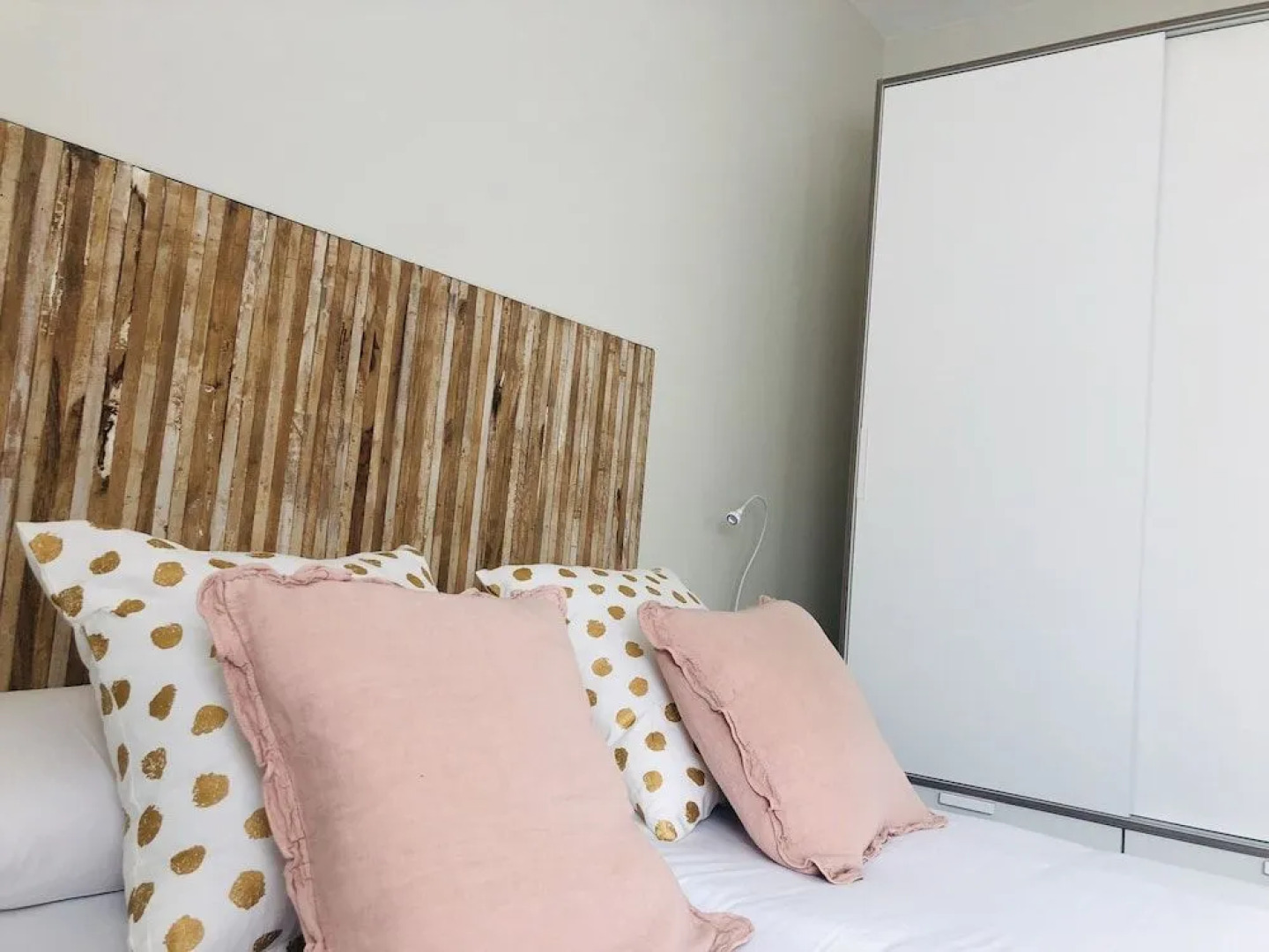 Casa con Jardín a 50m de la Playa en Hío