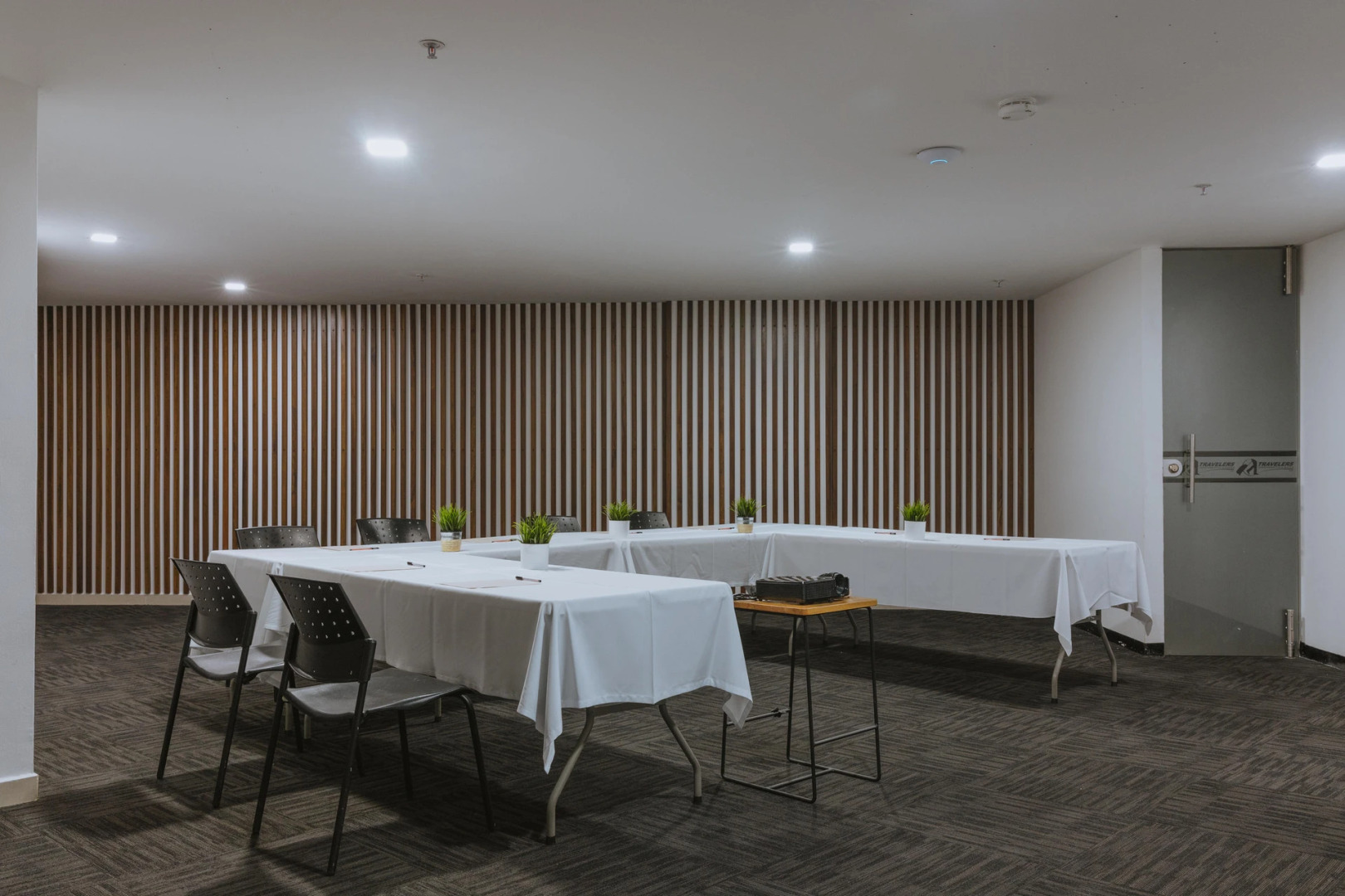 Travelers Rio Verde Living Suites