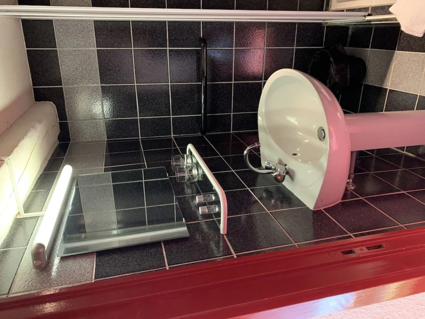 Auberge du Tisserand