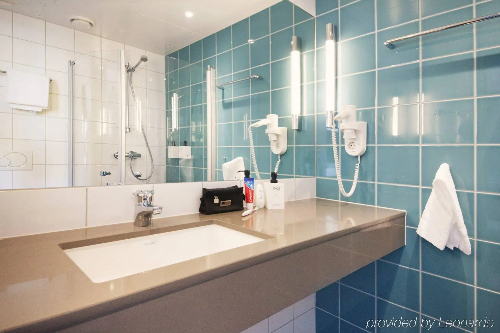 Scandic Kristiansand Bystranda