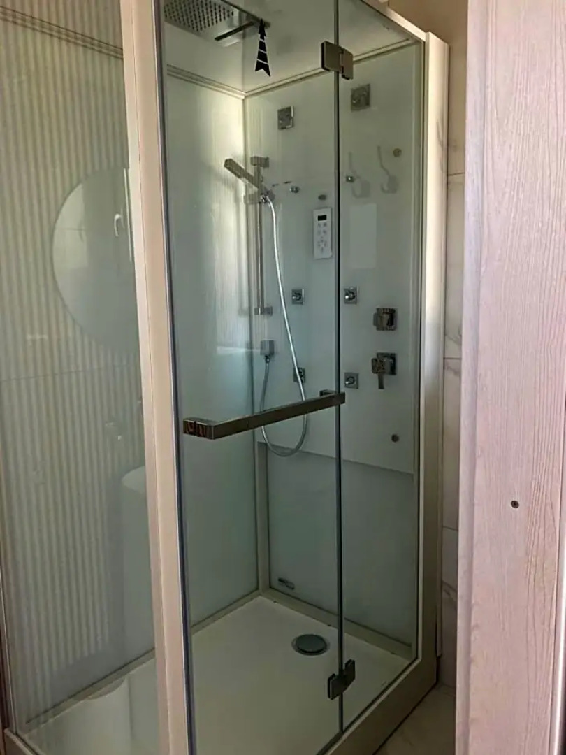 Infinity Castellabate B & B di Charme (Adults Only)