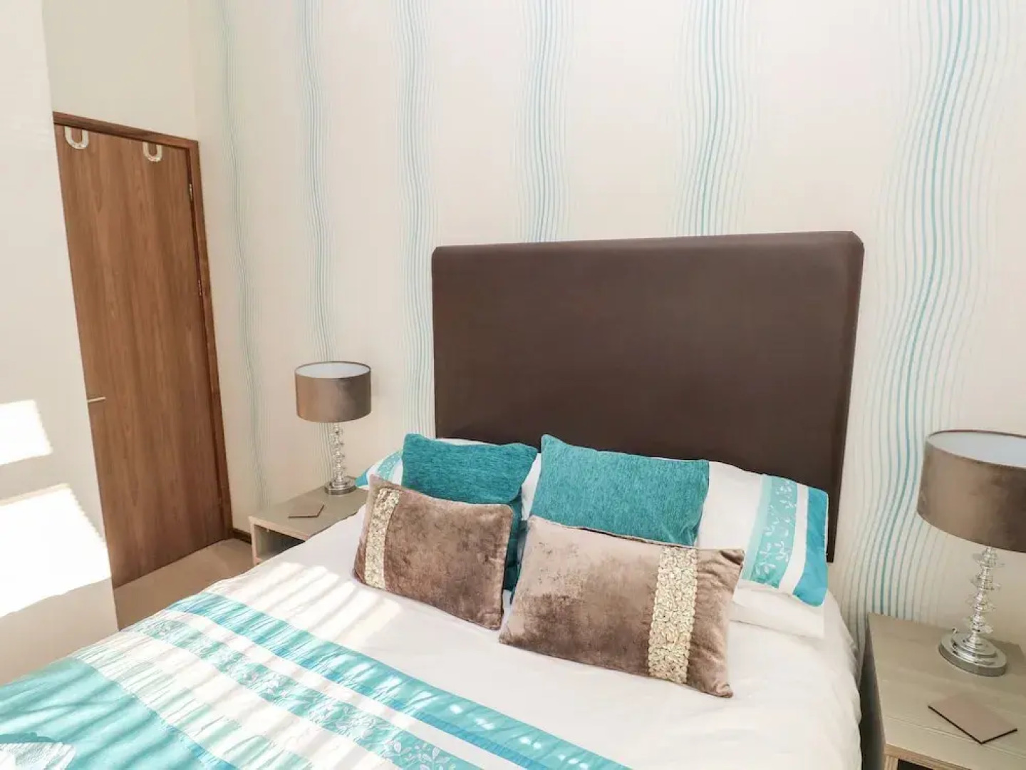 Serendipity - Heritage Park