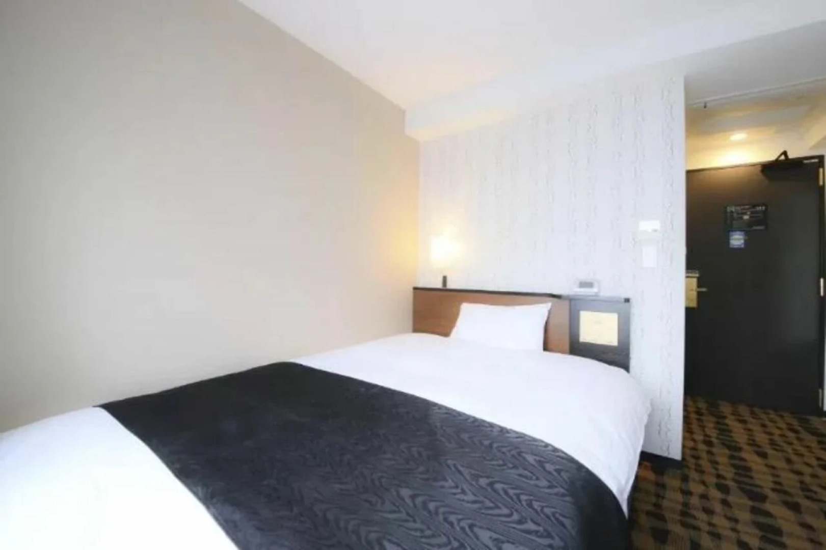 APA Hotel Hatchobori Ekiminami