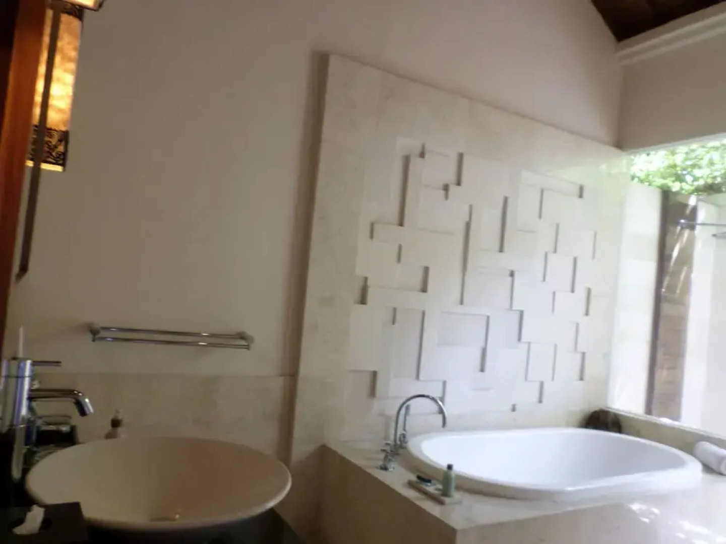 The Akasha Seminyak Bali Luxury Villas