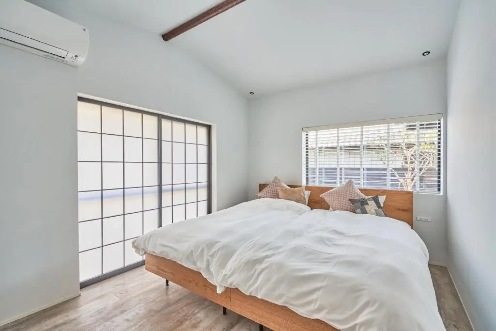 スイートヴィラ No.３Tsuchiura CYCLE/HOME/HOTEL