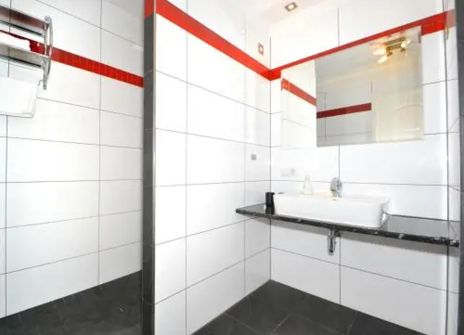 Ferienhaus Zirchow 2