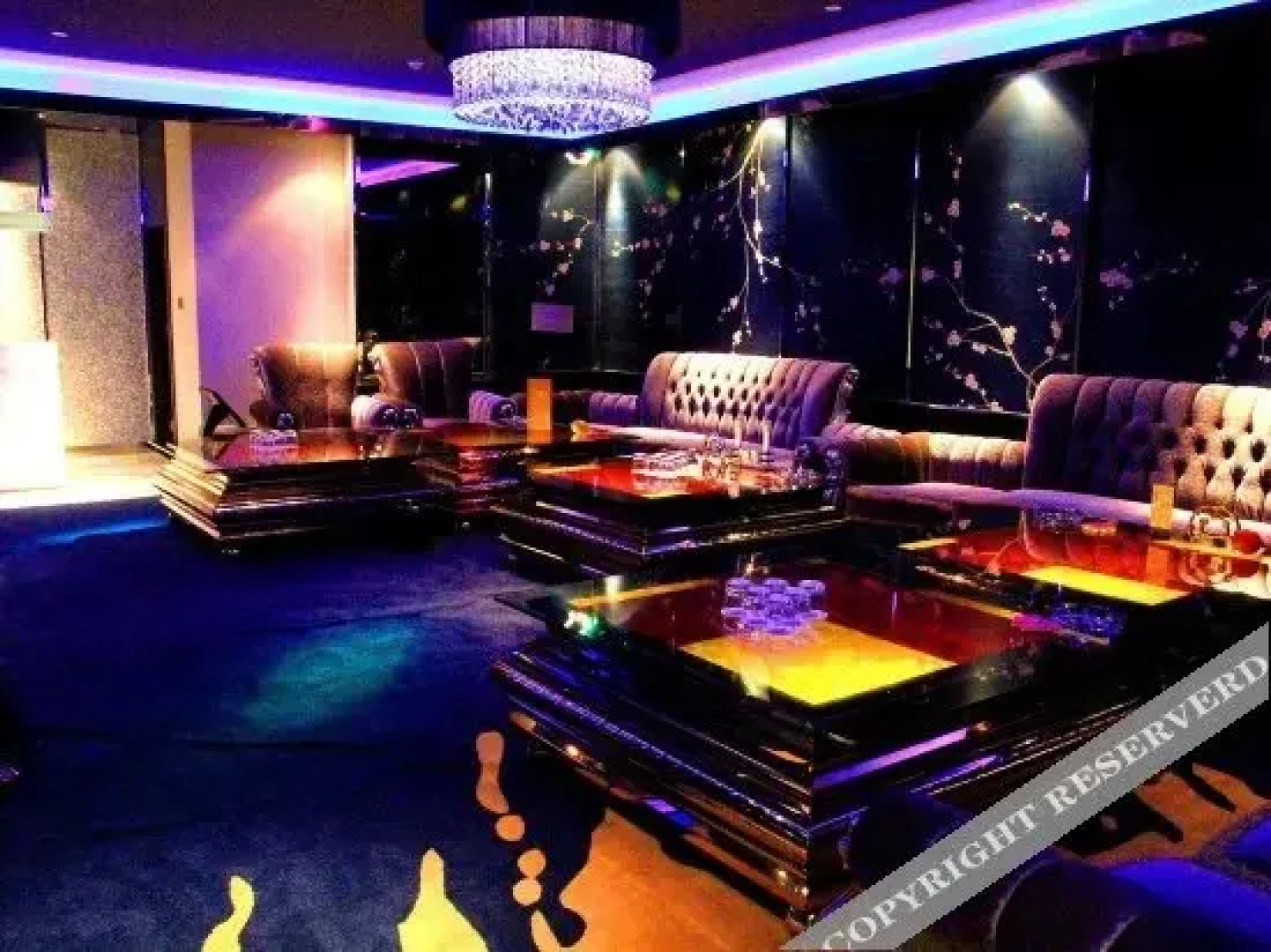 Pingdingshan Yunhai Hotel - Pingdingshan