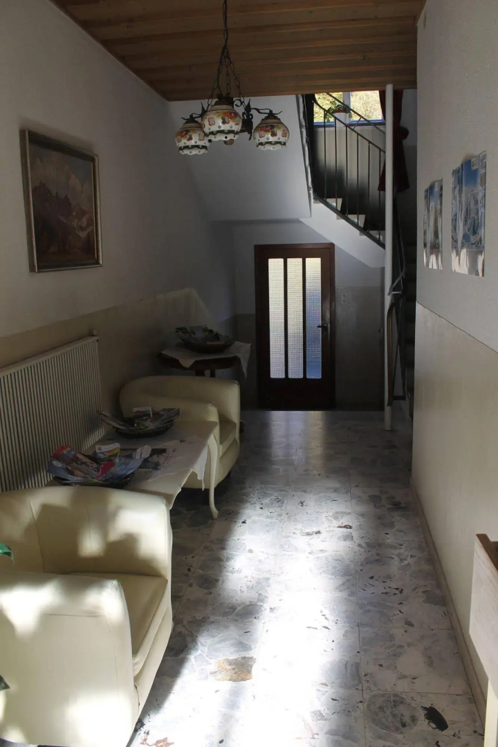 Haus Maria