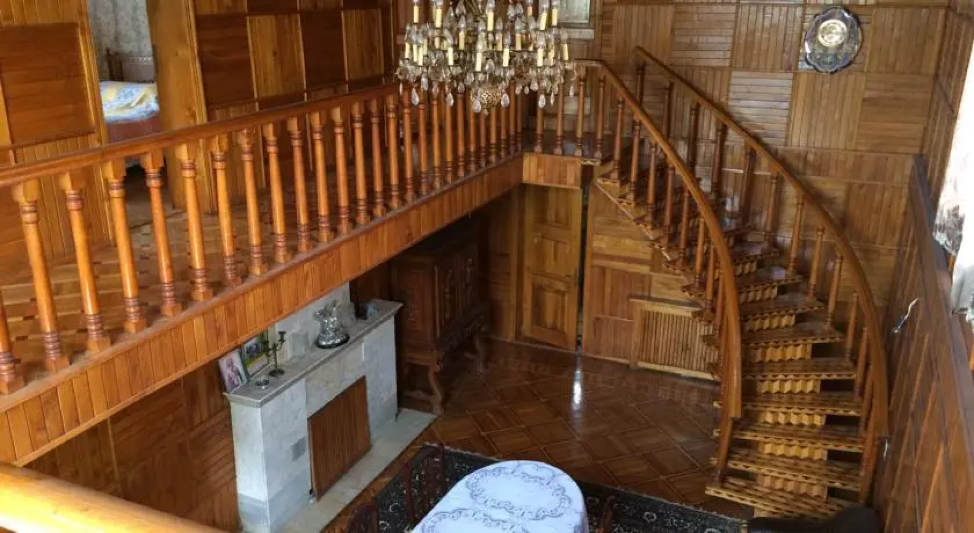 Guest House on Stalin Street 50