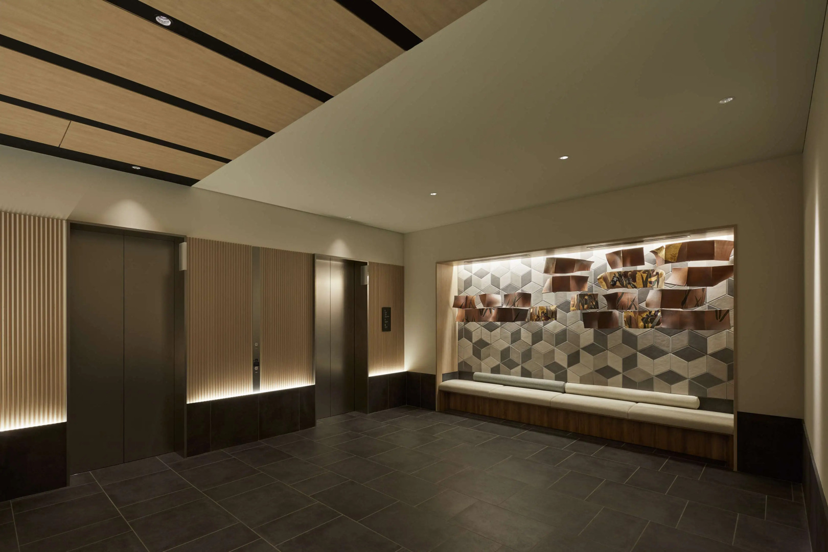 Hyatt House Kanazawa