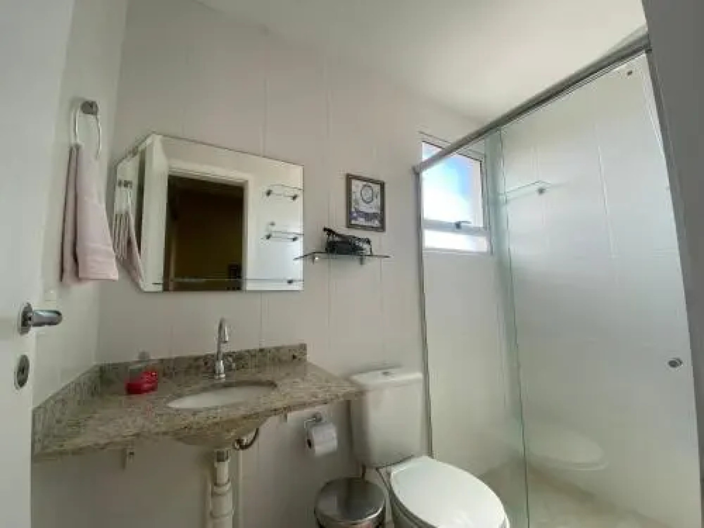 Rover 58 Manaus - Próximo do Aeroporto