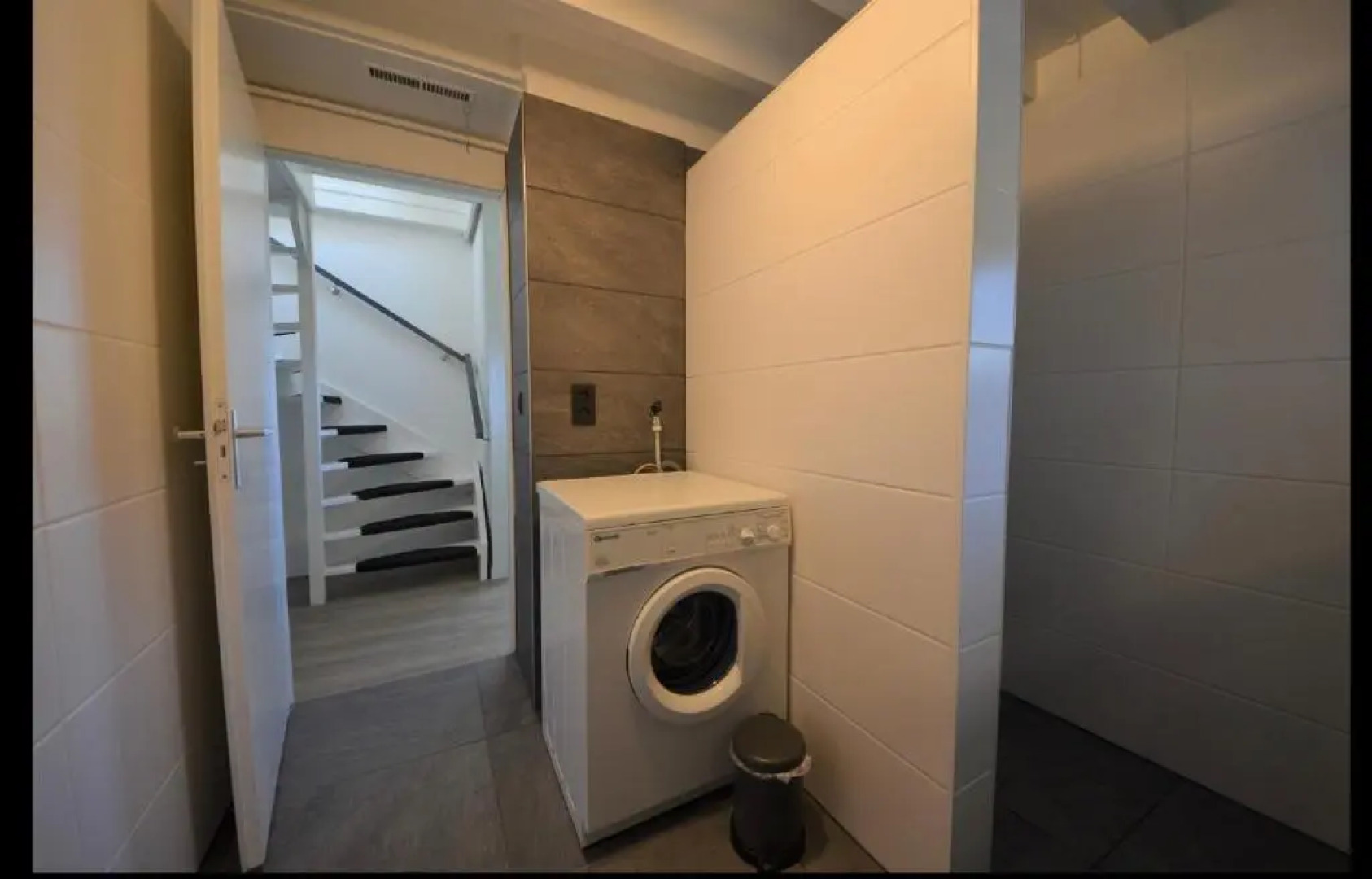 Park Schoneveld, Zeester 25