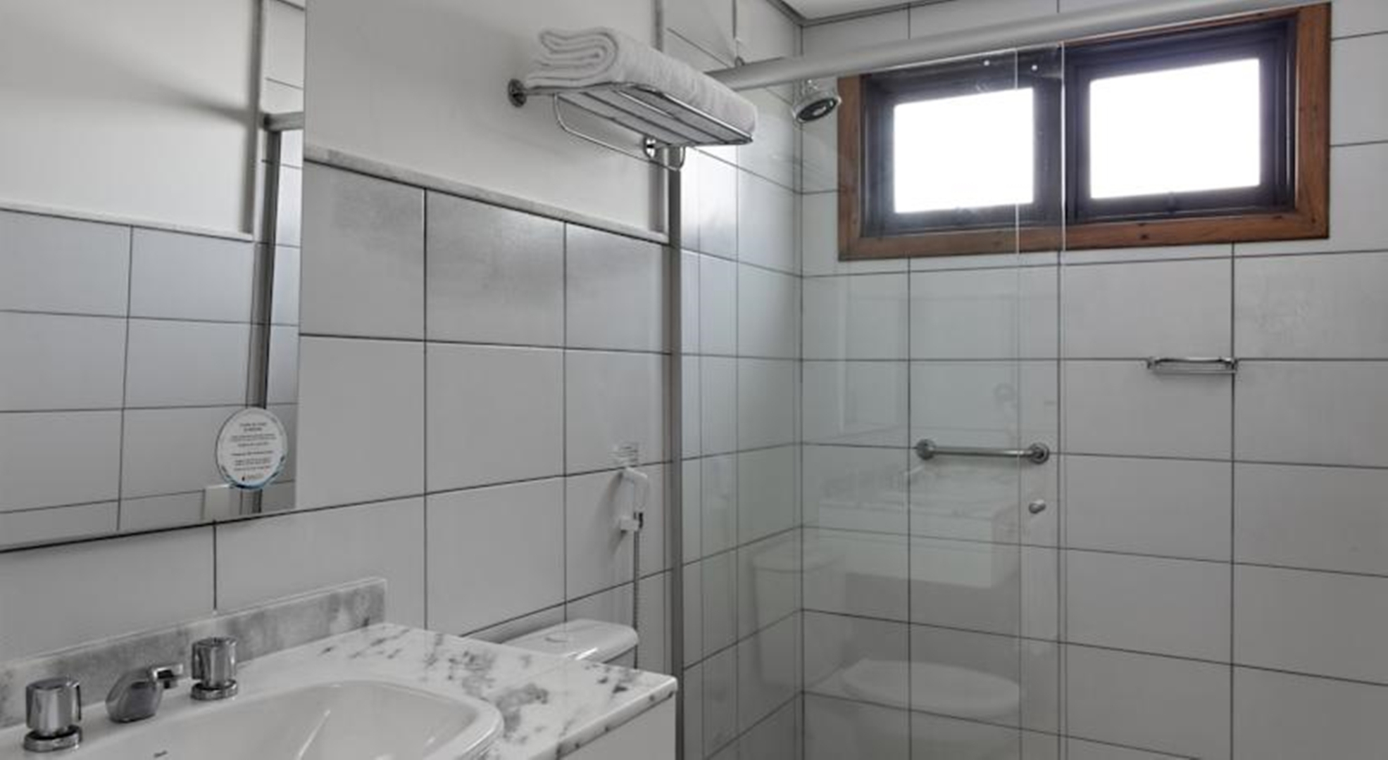 Piazza Navona Porto Alegre by Intercity