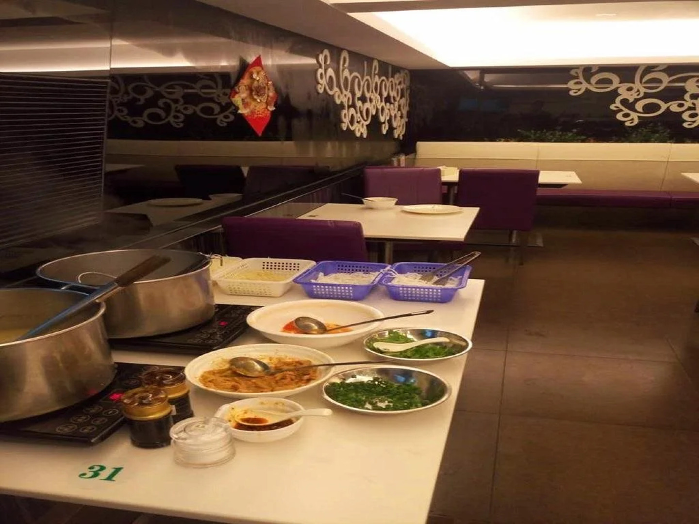 Vienna Hotel Dongguan Songshan Lake