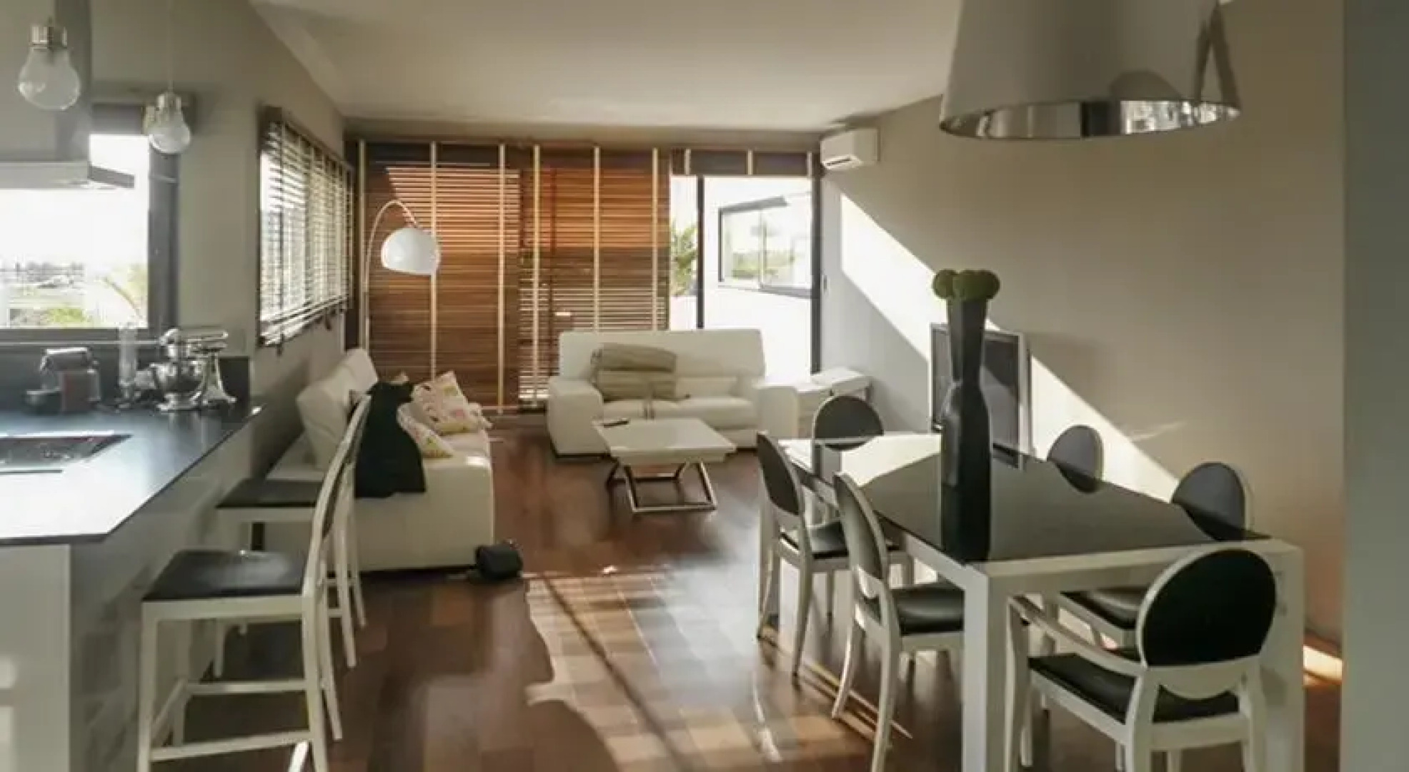 HomeRez - Villa Rue de la Brise Marine